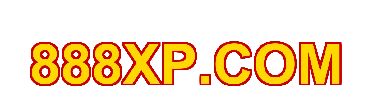 888xp
